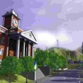Sims 3